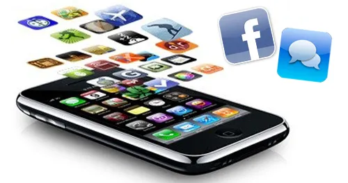 "Hãy dành cho báo chí sự tôn trọng đúng nghĩa" ảnh 1 "Hãy dành cho báo chí sự tôn trọng đúng nghĩa" ảnh 1